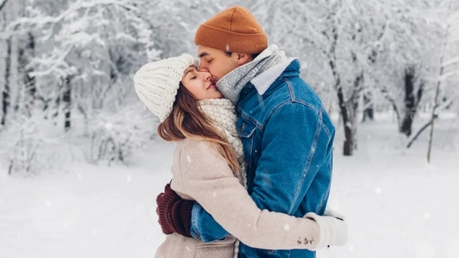 4 зодии, които ще срещнат трансформираща любов до есен 2025