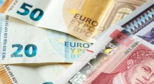 Как ще закръгляваме цените след приемане на еврото?