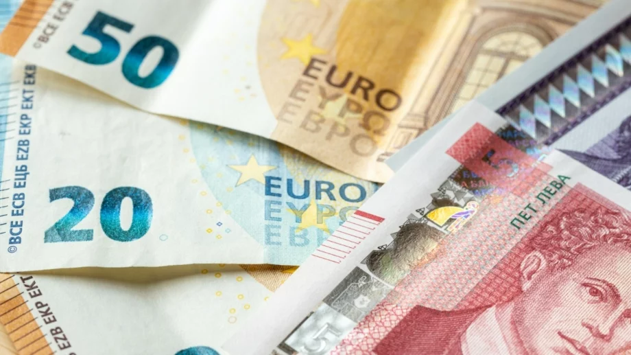 Как ще закръгляваме цените след приемане на еврото?