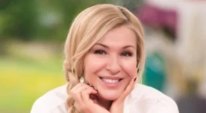 Гала от "На кафе" направи тежко признание в ефир 