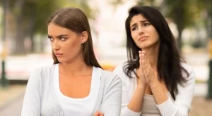 Сирни Заговезни 2025 (Прошка): Обичаи