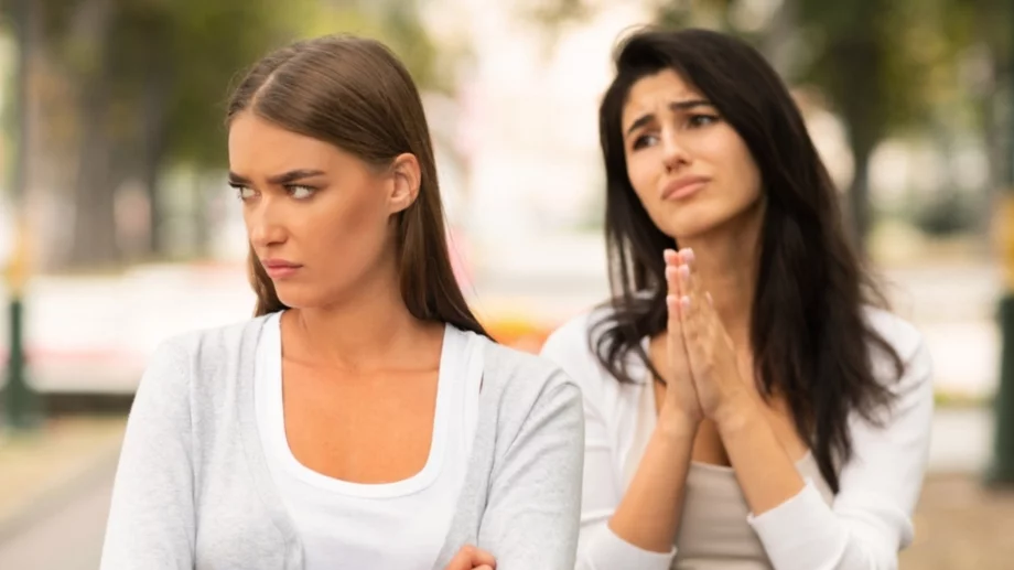 Сирни Заговезни 2025 (Прошка): Обичаи