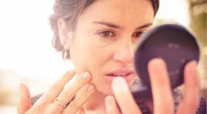 Как да се отървем от бръчките и фините линии без да харчим излишни пари