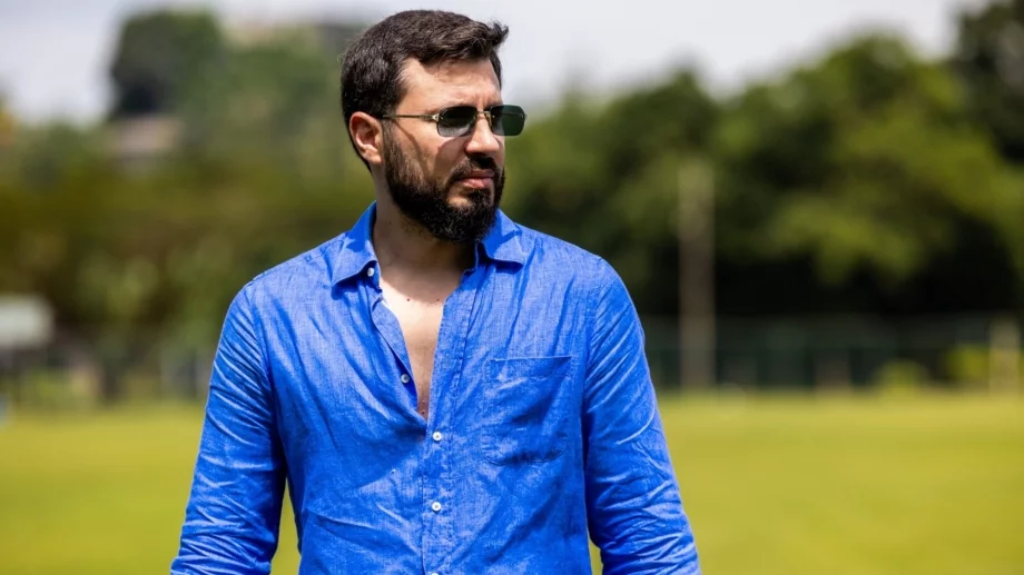 Скандално: Мартин бесен изгони Елвира от "Ергенът" още преди церемонията