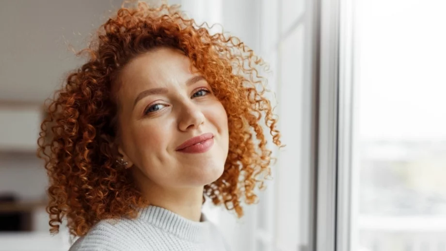 Това са 4-те зодии, които ще пренапишат съдбата си до края на март 2025