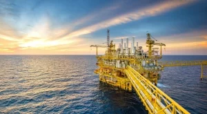 Румъния стартира добива на газ в Черно море