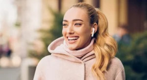 Хороскоп за утре, 27 февруари 2025: Трансформация за Телците, силна интуиция за Скорпионите