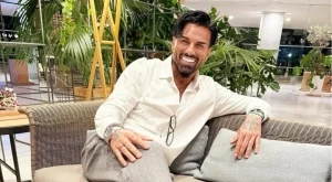 Благой Георгиев разкри защо е отказал да влезе в "Ергенът"