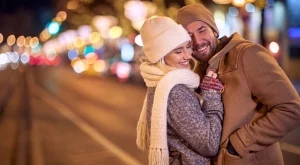 Как жените с проблеми с доверието обичат по различен начин