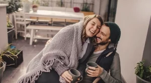 5 места, на които да намерите любовта, ако не сте фенове на онлайн запознанствата