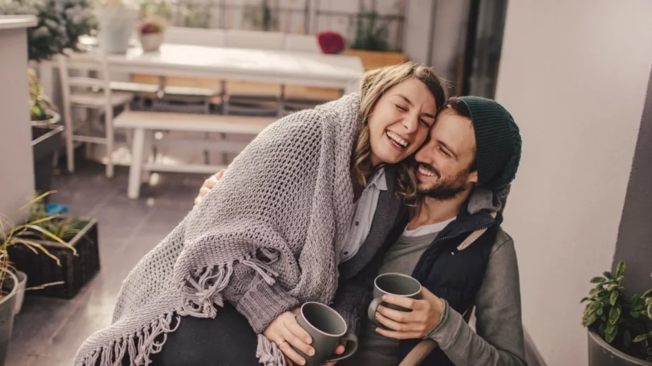 5 места, на които да намерите любовта, ако не сте фенове на онлайн запознанствата