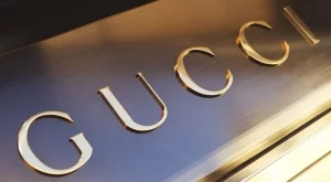 Gucci откри Седмицата на модата в Милано (ВИДЕО)