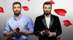 Изненада: Ще влезе трети Ерген 