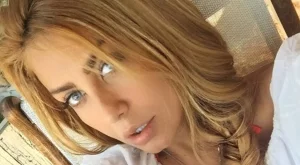 Стана ясно дали Венета Харизанова все още е омъжена