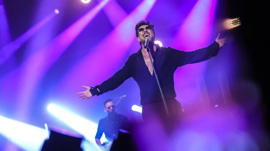 Миро ще направи лятно турне в страната 