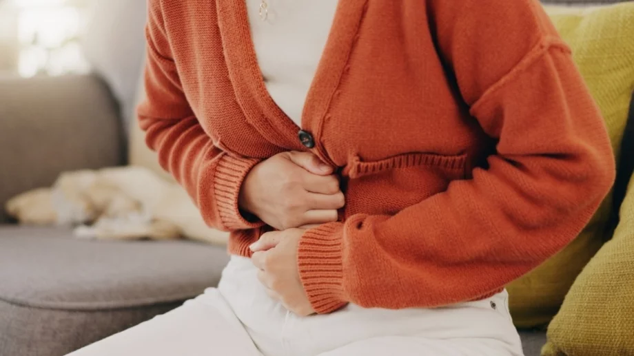 7 изненадващи навика, които могат да навредят на стомаха ви