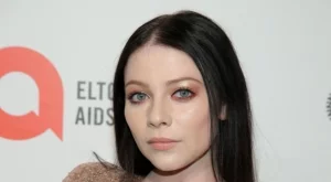 Актрисата Мишел Трактенбърг почина на 39 години