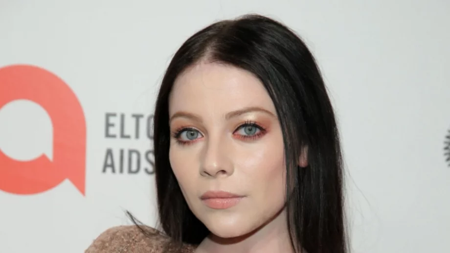 Актрисата Мишел Трактенбърг почина на 39 години