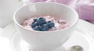 8 закуски пълни с протеин, с които да започнете деня си 