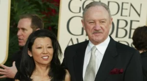 Кинолегендата Джийн Хекман, съпругата му и кучето им бяха открити мъртви