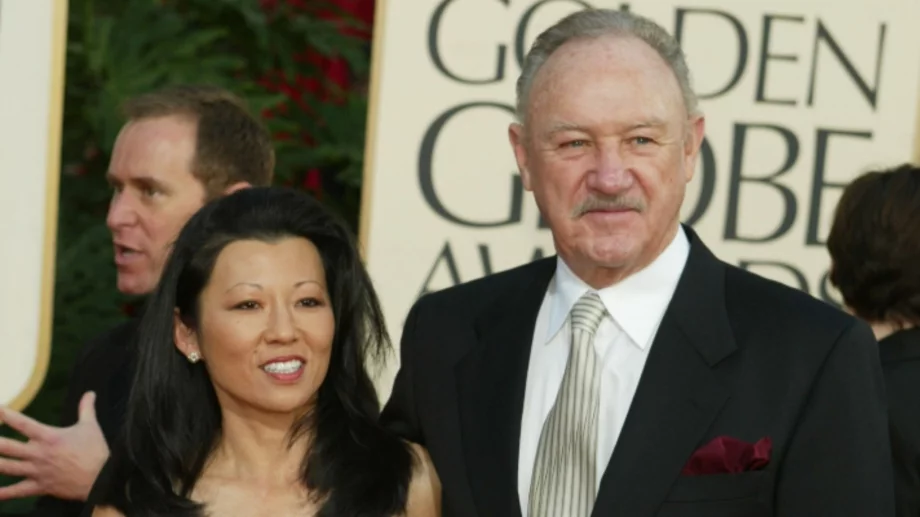 Кинолегендата Джийн Хекман, съпругата му и кучето им бяха открити мъртви