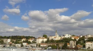 Отложиха санкциите срещу петролната компания на Сърбия