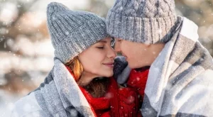 3 зодиакални двойки, които са били сродни души в минал живот