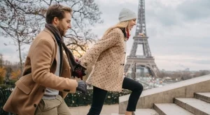 Тя ще ти липсва, когато...