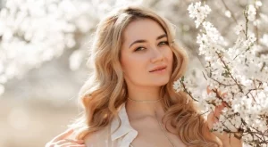 Големият хороскоп за март 2025