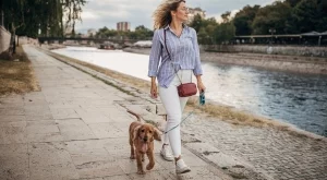 5 ползи от ходенето след хранене за 5 минути