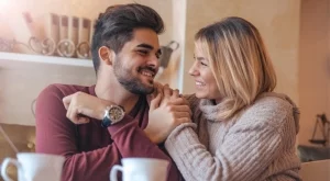 5 идеи какво да правите с любимата си на 8-и март