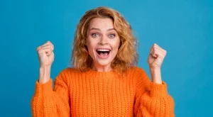 Късметче за всяка зодия за 4 март 2025