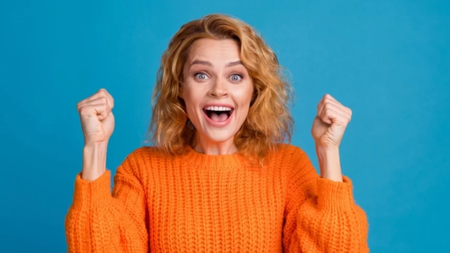 Късметче за всяка зодия за 4 март 2025