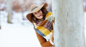 Най-щастливият ден от седмицата за всяка зодия, 3 - 9 март 2025