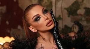 Емануела категорична: Мартин по-добра от мен няма да намери!