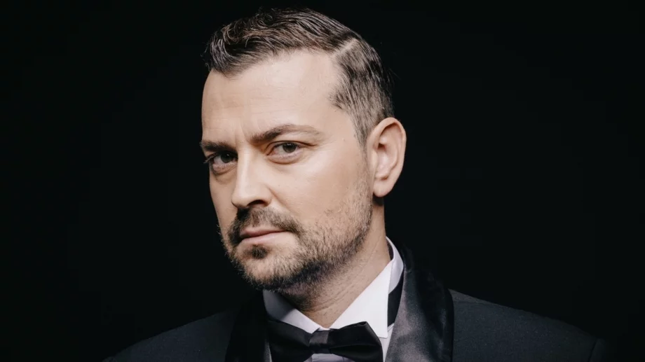 Владимир Зомбори подготвя изненадващ проект