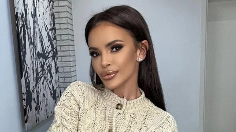 След нападките: Мария каза истината за Светлана и Християн Гущеров (ВИДЕО)