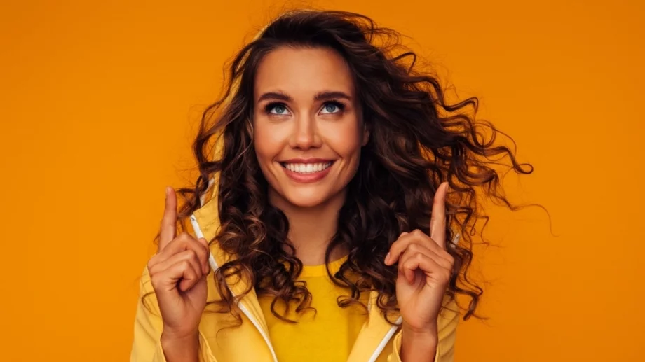 Късметче за всяка зодия за 5 март 2025