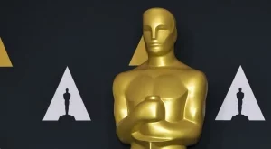 Ето колко хора са гледали церемонията по връчването на Оскар-ите