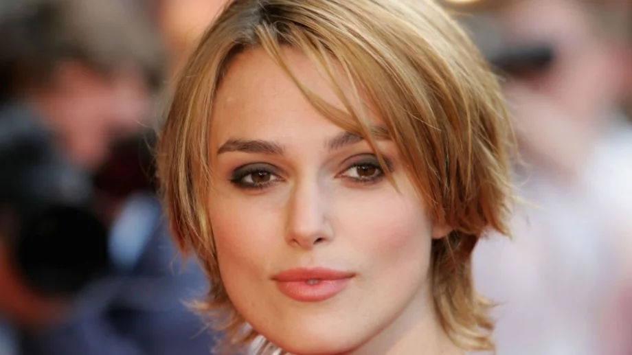 Устни като от романтичен филм, ето как да ги постигнете