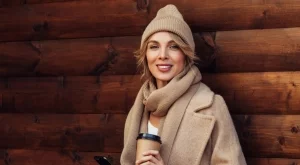 Хороскоп за утре, 5 март 2025: Финансова стабилност за Телците, за Козирозите интимността нараства