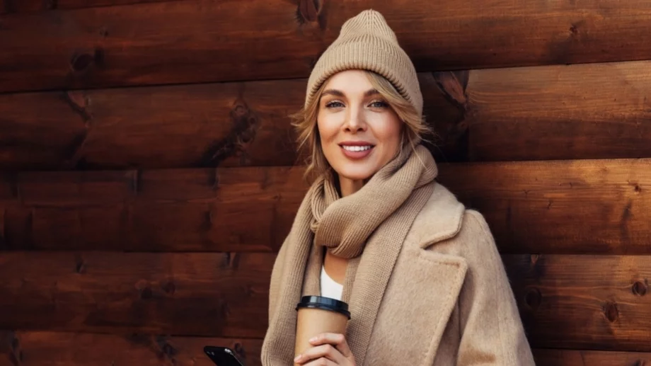 Хороскоп за утре, 5 март 2025: Финансова стабилност за Телците, за Козирозите интимността нараства