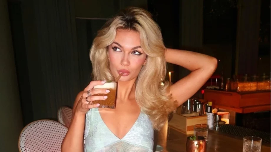 Прическа "Маркиз": Какво е и как да я оформяме сами (СНИМКА)