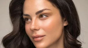 Може ли тауринът да забави стареенето на кожата?