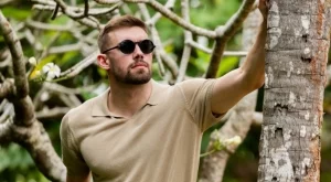 Виктор от "Ергенът" шокира зрителите с това решение