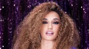 Вижте Мария Илиева на 47 и по бански (СНИМКИ)