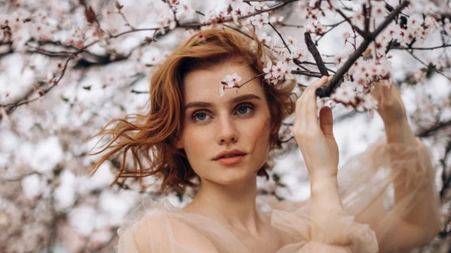 Ново начало за тези 4 зодии през март 2025