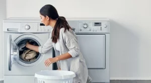 5 неща, които вероятно перете рядко, а трябва по-често