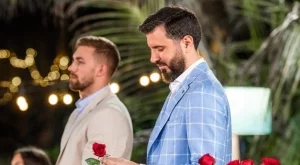 Мартин с остра критика към Даниела: Ще си тръгне ли скоро тя?