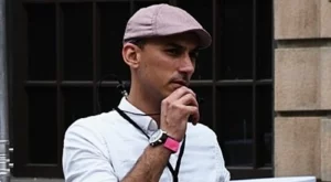 Българин е в екипа на филма "Анора", който триумфира на наградите "Оскар"